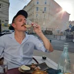 Gerald Lamprecht - @gerald_lamprecht - Instagram