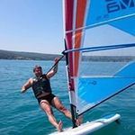Gerald Lamprecht - @geraldlamprecht - Instagram
