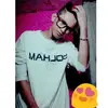 Gerald Lamronba - @geraldlamronba - TikTok