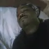 geraldelam - @geraldelam - TikTok