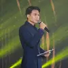 geraldlaminhtoo - @geraldlaminhtoo - TikTok