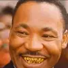 geraldlamontgallon - @geraldlamontgallon - TikTok