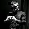 Gerald.lm  - @geraldlamo - TikTok