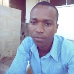Ger.lameck - @gerald.lameck - Instagram