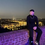Lamaj Gerald - @gerald_lamaj29 - Instagram