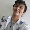 LamGer LG - @geraldlam - TikTok