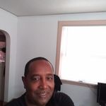 Gerald Benoit - @geraldlamarbenoit - Instagram