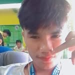 Gerald - @gerald_lamar29 - Instagram