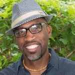 Gerald L Saunders - @geraldlamar446 - Instagram