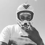 Gerald Lamar - @lamar.gerald - Instagram