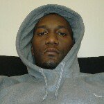 Gerald lamar - @icefroze63rd - Instagram
