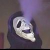 Gerald Lamar - @geraldlamar301 - TikTok