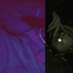 Gerald Lamar - @crash_dummiebihh - Instagram