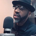 Gerald Lamar - @geraldlsaunders44 - Instagram