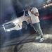 Gerald Lamar - Facebook