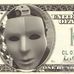 Gerald Lamar - Facebook