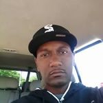 Gerald Lamar - @gerald.lamar.77 - Instagram