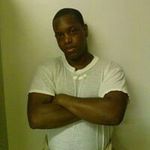 Gerald Lamar - @gerald.lamar - Instagram