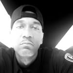 Gerald Lamar - @geraldlamar5 - Instagram