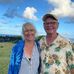 Gerald Lamar - Facebook