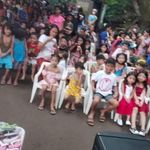 Gerald lamar Anderson - @geraldlamaranderson - Instagram