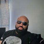 Gerald Lamar Booker - @geraldlbooker54 - Instagram