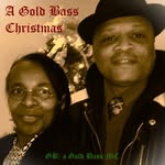 Gerald Lamar Bryant - @gbagoldbassmc - Instagram