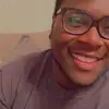 Gerald Lamar Graham - @geraldlamargraham - TikTok