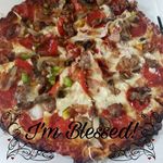 Gerald Lamar Wilson - @gerald.l.wilson1 - Instagram
