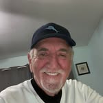 Gerald Lamarche - @lamarche_gerald - Instagram
