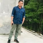 Gerald Lamare - @geraldlamare - Instagram
