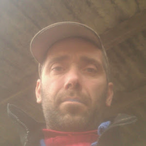 geraldlamare - @geraldlamare - TikTok