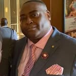 @geraldlamarlandrysr - Instagram