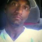 ice - @geraldlamar_ - Instagram