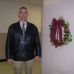 Jerald Lamar - Facebook