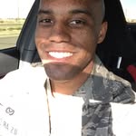 Lamar - @geraldlamar0 - Instagram