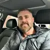 Gerald Brian Lambert - @garry.brianlambert - TikTok