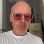 Gerald Joseph Lambert - @geraldjosephlambert - Instagram