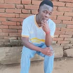 Gerald Lambert - Facebook