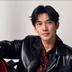 Gerald Lambert - @samuelgeraldlam - Instagram