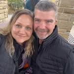 Gerald Lambert - @gerald.lambert1 - Instagram