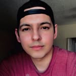 Gerald Lambert - @glamby_21 - Instagram