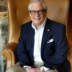 Gerald Lambert - @geraldplambert - Instagram