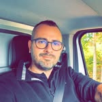 Gérald Lambert - @gefaitunephoto - Instagram