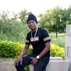Gerald Lambert - @gerald.lambert4 - TikTok
