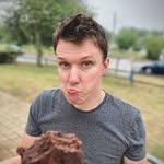 Gerald Lambert - @geraldlambert94 - Instagram