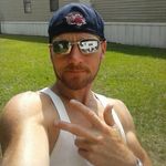 Gerald Lambert - @geraldlambert - Instagram