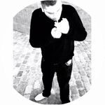Gerald Lambert - @gerald_lambert - Instagram