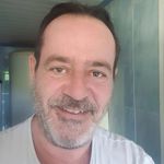 Gerald Lambert - @lambert.gerald - Instagram