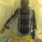 Gerald Lambert - @gerald.lambert.94695 - Instagram
